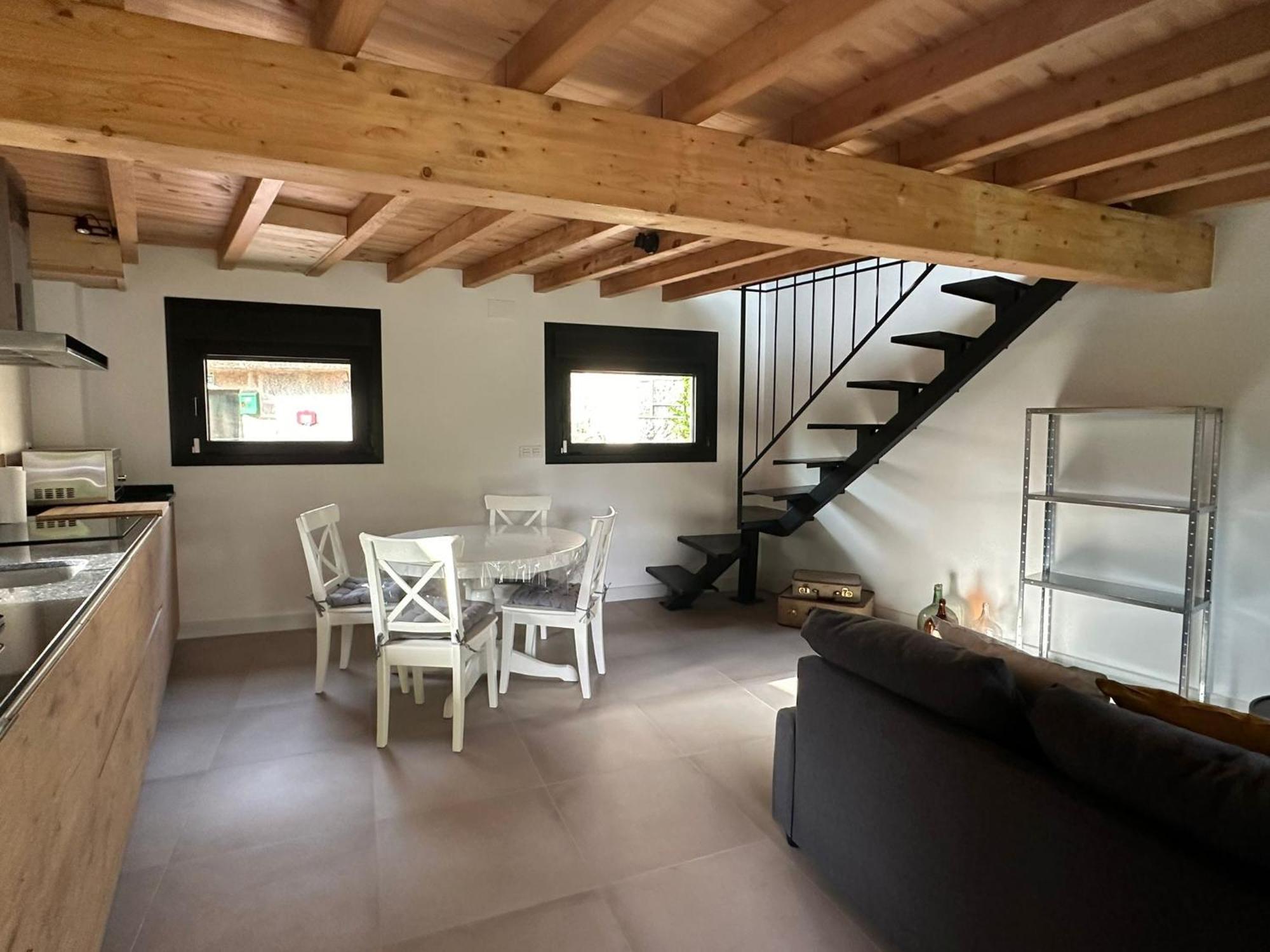 Villa Casa Fernanda-Ribeira Sacra Covas  Exterior foto